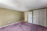 17 Federal Furnace Rd - Photo 33