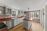 17 Federal Furnace Rd - Photo 5