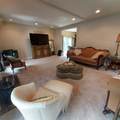 707 Stafford St - Photo 11