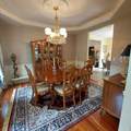 707 Stafford St - Photo 12