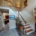 707 Stafford St - Photo 13