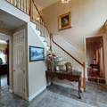 707 Stafford St - Photo 14