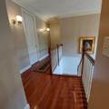 707 Stafford St - Photo 16