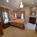 707 Stafford St - Photo 17