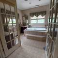 707 Stafford St - Photo 18