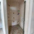 707 Stafford St - Photo 23