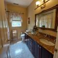 707 Stafford St - Photo 25