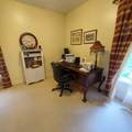 707 Stafford St - Photo 27