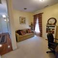 707 Stafford St - Photo 28