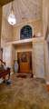 707 Stafford St - Photo 38