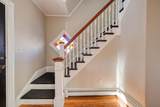 22 Main St - Photo 12