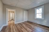 22 Main St - Photo 15