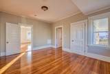 22 Main St - Photo 7