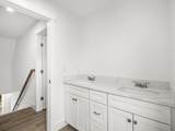 61 Arrow - Photo 22
