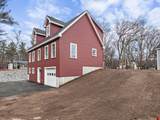 61 Arrow - Photo 40
