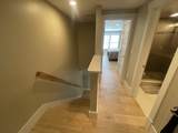 76 Court Street - Photo 6
