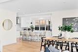 32 Kingsbury St - Photo 10