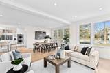 32 Kingsbury St - Photo 11