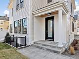 32 Kingsbury St - Photo 2