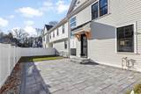 32 Kingsbury St - Photo 3