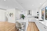 32 Kingsbury St - Photo 5