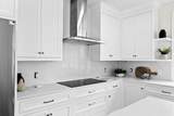 32 Kingsbury St - Photo 6