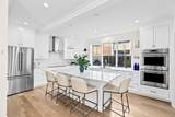 32 Kingsbury St - Photo 7