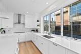 32 Kingsbury St - Photo 9