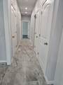 88 Stafford Holland Rd - Photo 11