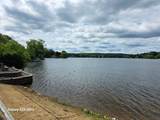 88 Stafford Holland Rd - Photo 2