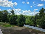 88 Stafford Holland Rd - Photo 4