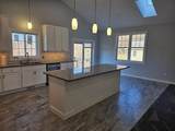 88 Stafford Holland Rd - Photo 5