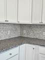 88 Stafford Holland Rd - Photo 6
