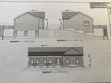 88 Stafford Holland Rd - Photo 8