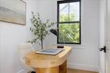 1 Lamont Ave - Photo 24