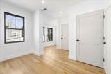 1 Lamont Ave - Photo 27
