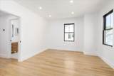 1 Lamont Ave - Photo 28