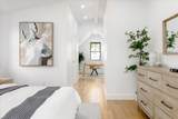 1 Lamont Ave - Photo 31