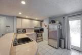 1050 Main Street - Photo 3