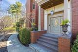 6 Stratford Way - Photo 4