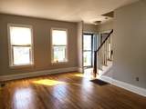 27 W Water St - Photo 9