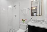409-411 Commonwealth Ave - Photo 22