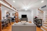 241 Beacon Street - Photo 10
