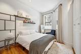 241 Beacon Street - Photo 11