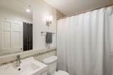 241 Beacon Street - Photo 12