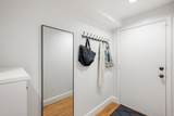 241 Beacon Street - Photo 13