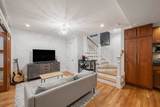 241 Beacon Street - Photo 9