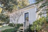 818 South Main Street - Photo 32