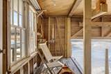 818 South Main Street - Photo 35