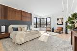 90 Auburndale Ave. - Photo 18